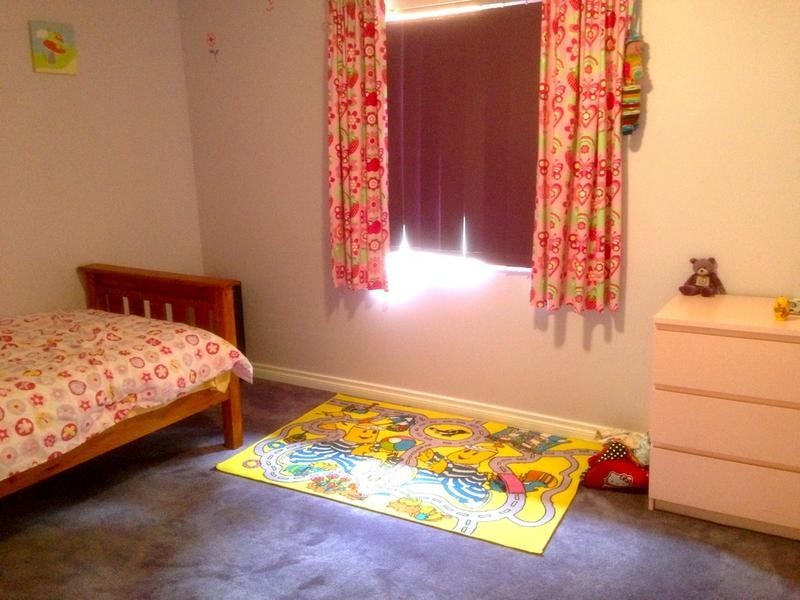 22 Recreation Road, Waroona WA 6215