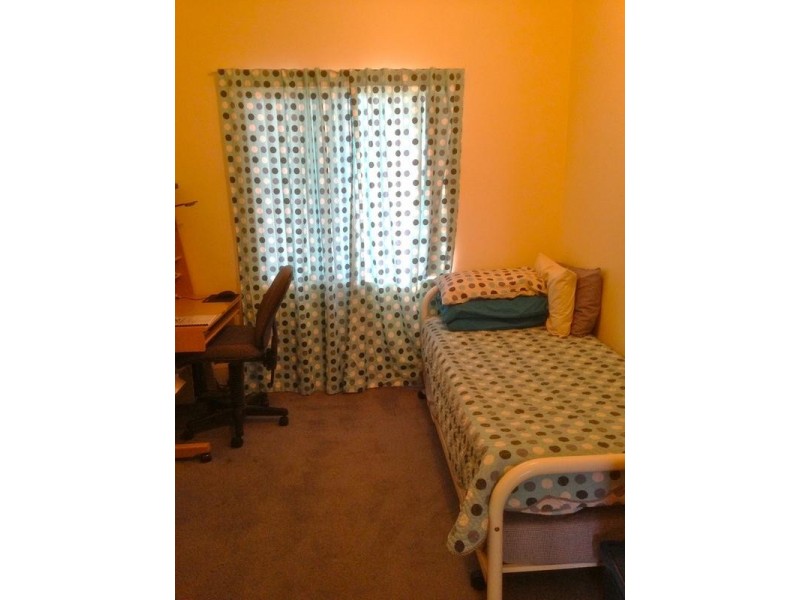 22 Recreation Road, Waroona WA 6215