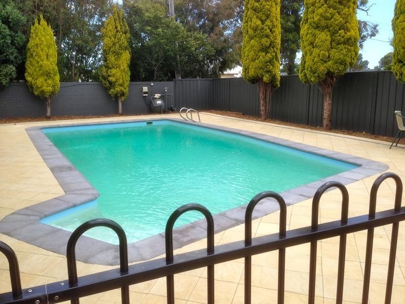 22 Recreation Road, Waroona WA 6215