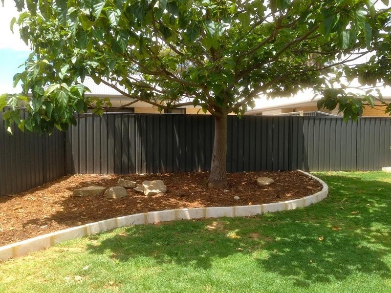 22 Recreation Road, Waroona WA 6215