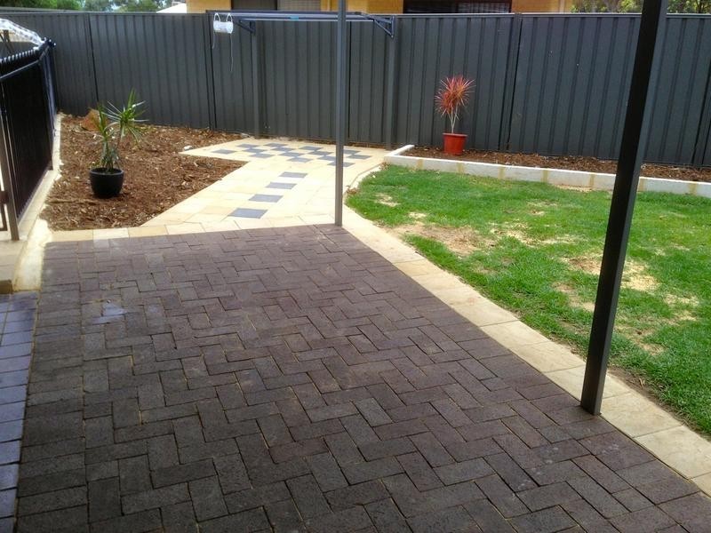 22 Recreation Road, Waroona WA 6215