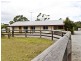 163 Beacham Road, West Pinjarra WA 6208
