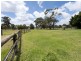 163 Beacham Road, West Pinjarra WA 6208