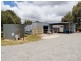 163 Beacham Road, West Pinjarra WA 6208