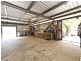 163 Beacham Road, West Pinjarra WA 6208