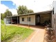 163 Beacham Road, West Pinjarra WA 6208