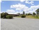 163 Beacham Road, West Pinjarra WA 6208