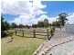 163 Beacham Road, West Pinjarra WA 6208
