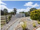 163 Beacham Road, West Pinjarra WA 6208