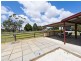 163 Beacham Road, West Pinjarra WA 6208