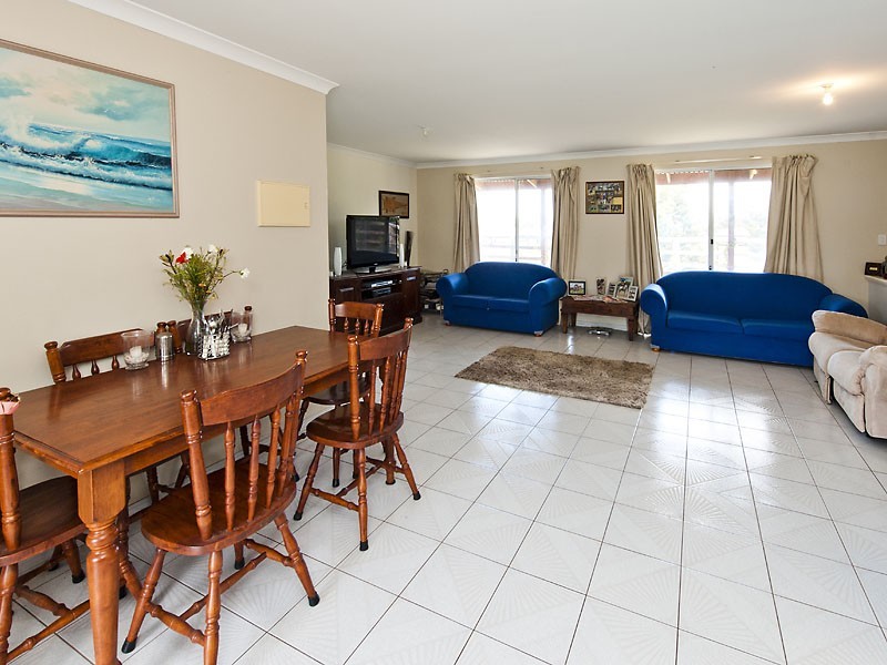 163 Beacham Road, West Pinjarra WA 6208