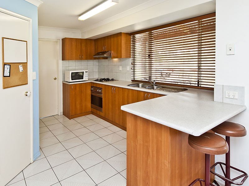 163 Beacham Road, West Pinjarra WA 6208