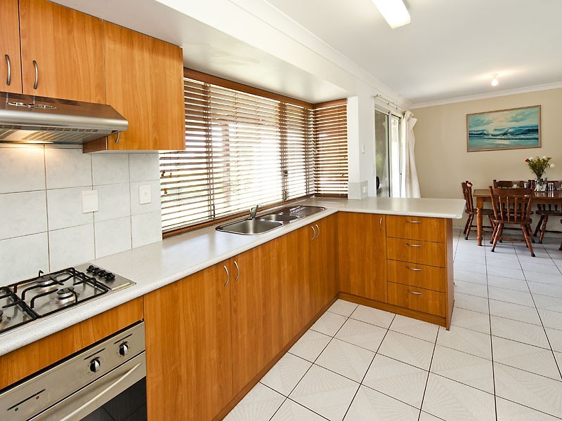 163 Beacham Road, West Pinjarra WA 6208