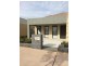 42 WEEWAR CIRCUIT, South Yunderup WA 6208