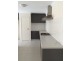 42 WEEWAR CIRCUIT, South Yunderup WA 6208