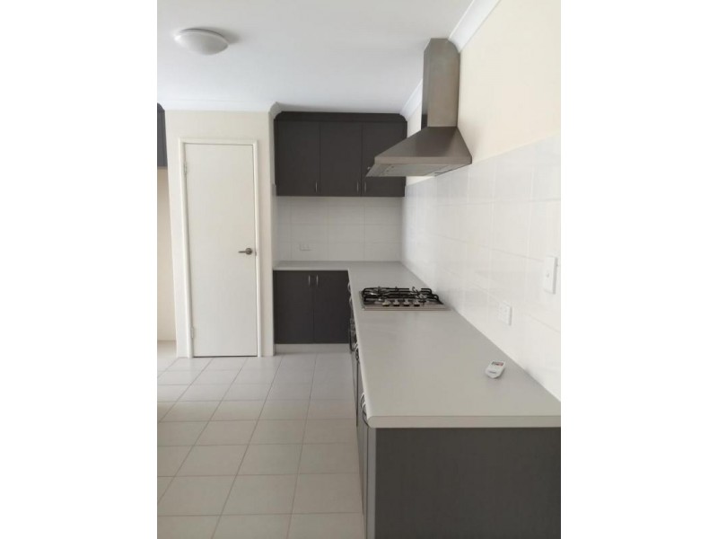 42 WEEWAR CIRCUIT, South Yunderup WA 6208