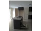 42 WEEWAR CIRCUIT, South Yunderup WA 6208