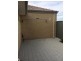 42 WEEWAR CIRCUIT, South Yunderup WA 6208
