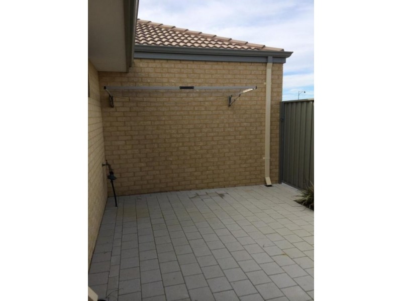 42 WEEWAR CIRCUIT, South Yunderup WA 6208