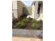 42 WEEWAR CIRCUIT, South Yunderup WA 6208
