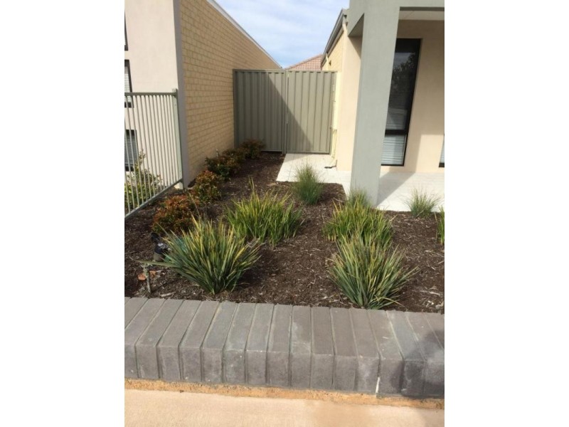 42 WEEWAR CIRCUIT, South Yunderup WA 6208