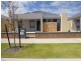 58 WEEWAR CIRCUIT, South Yunderup WA 6208