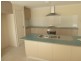 58 WEEWAR CIRCUIT, South Yunderup WA 6208