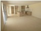 58 WEEWAR CIRCUIT, South Yunderup WA 6208