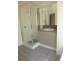 58 WEEWAR CIRCUIT, South Yunderup WA 6208