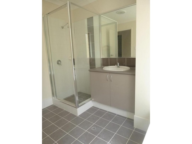 58 WEEWAR CIRCUIT, South Yunderup WA 6208