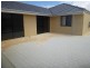 58 WEEWAR CIRCUIT, South Yunderup WA 6208