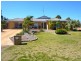 9 Shepherds Turn, Boddington WA 6390