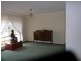 9 Shepherds Turn, Boddington WA 6390