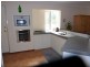 9 Shepherds Turn, Boddington WA 6390