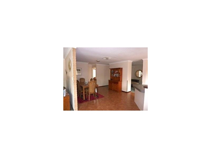 9 Shepherds Turn, Boddington WA 6390