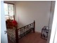 9 Shepherds Turn, Boddington WA 6390
