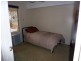 9 Shepherds Turn, Boddington WA 6390