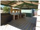 9 Shepherds Turn, Boddington WA 6390