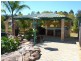 9 Shepherds Turn, Boddington WA 6390