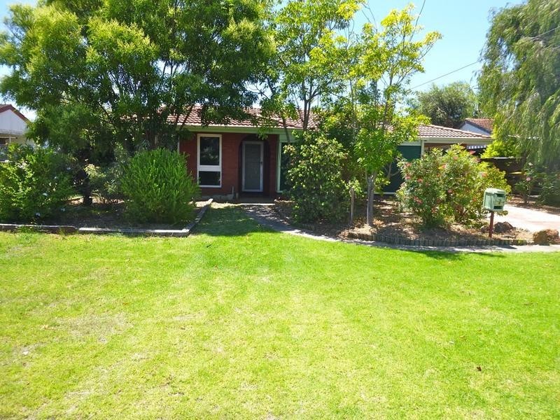 7 Kirkham Street, Pinjarra WA 6208