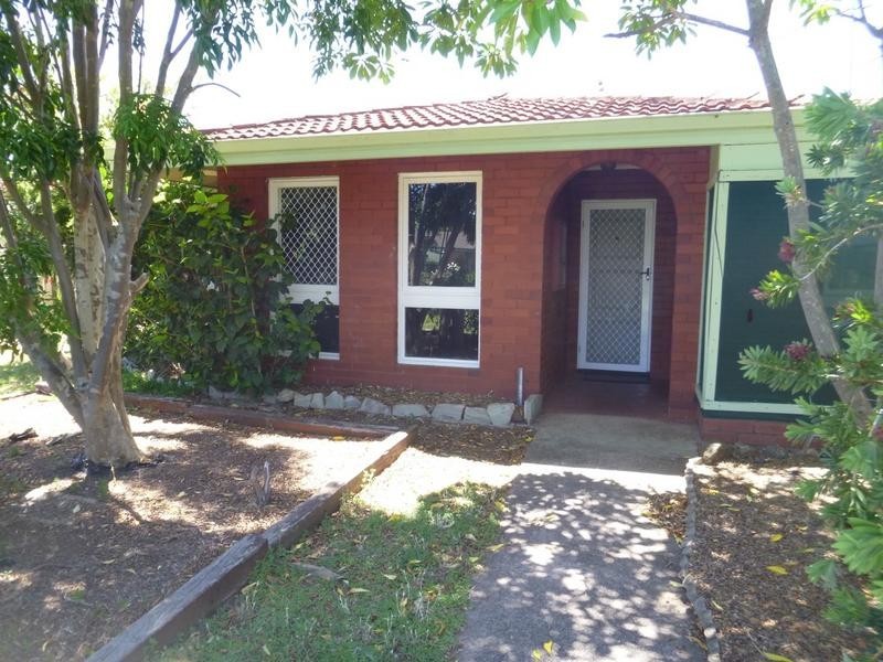 7 Kirkham Street, Pinjarra WA 6208