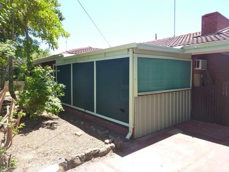 7 Kirkham Street, Pinjarra WA 6208