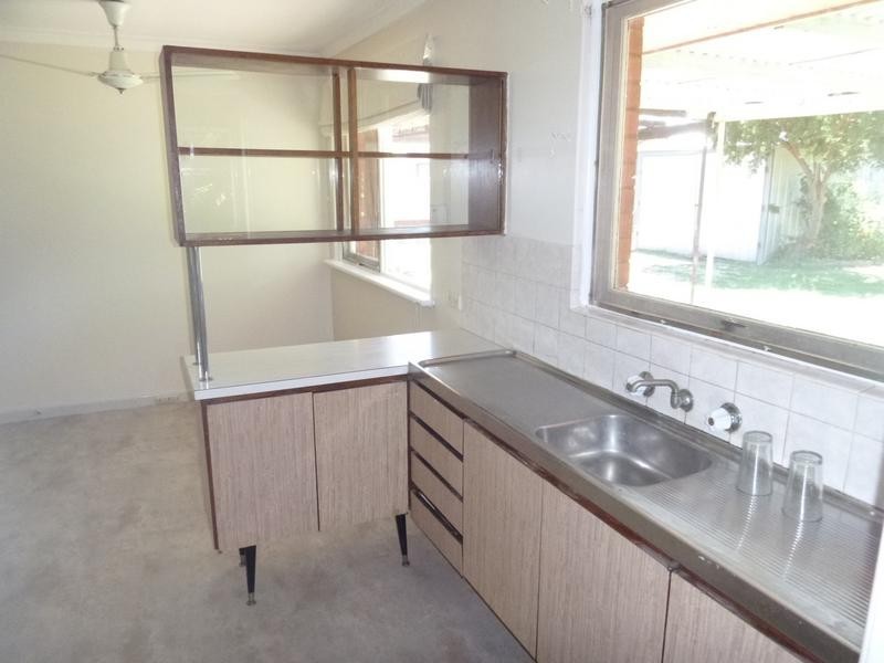 7 Kirkham Street, Pinjarra WA 6208