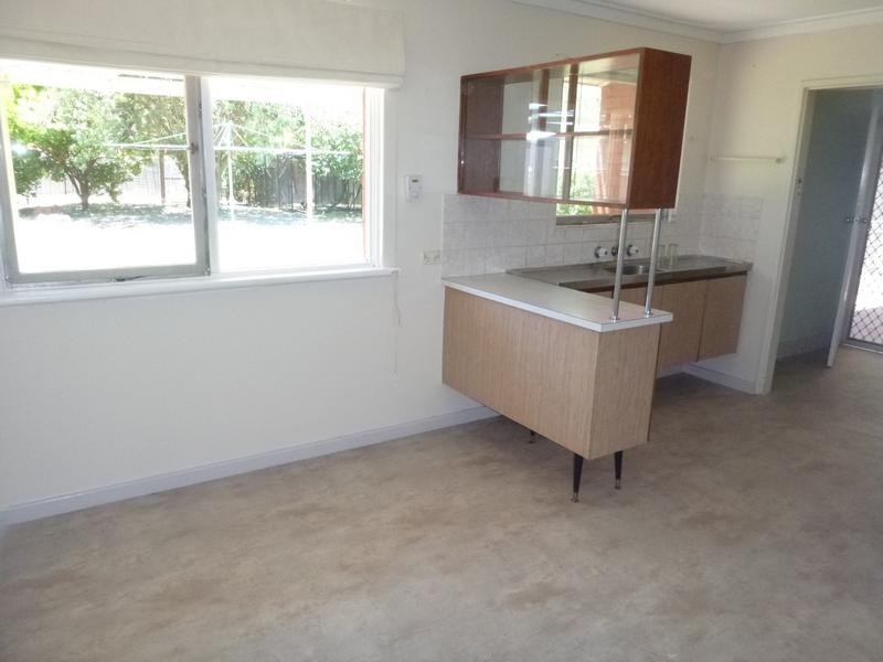 7 Kirkham Street, Pinjarra WA 6208