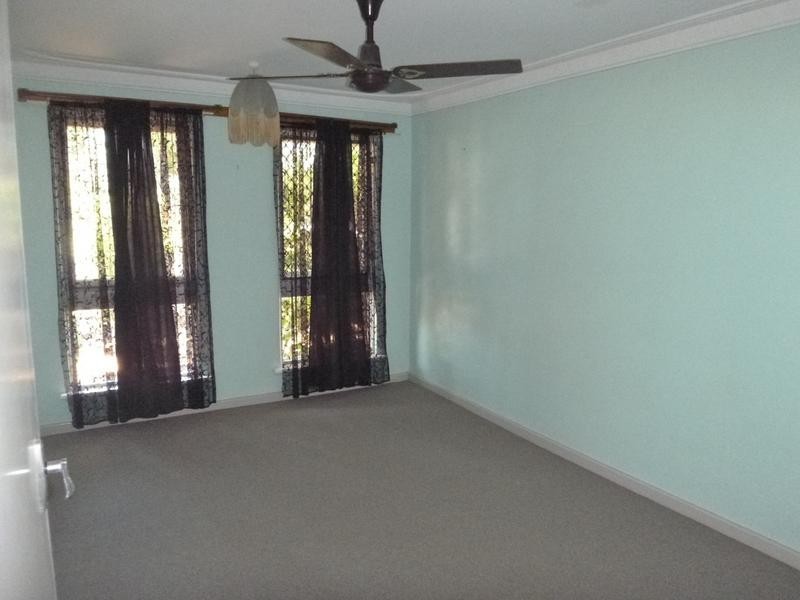 7 Kirkham Street, Pinjarra WA 6208