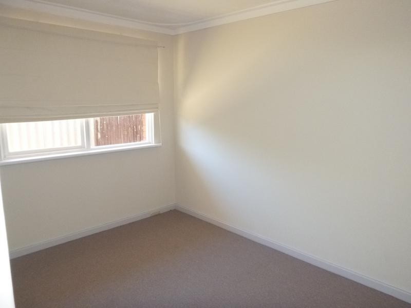 7 Kirkham Street, Pinjarra WA 6208