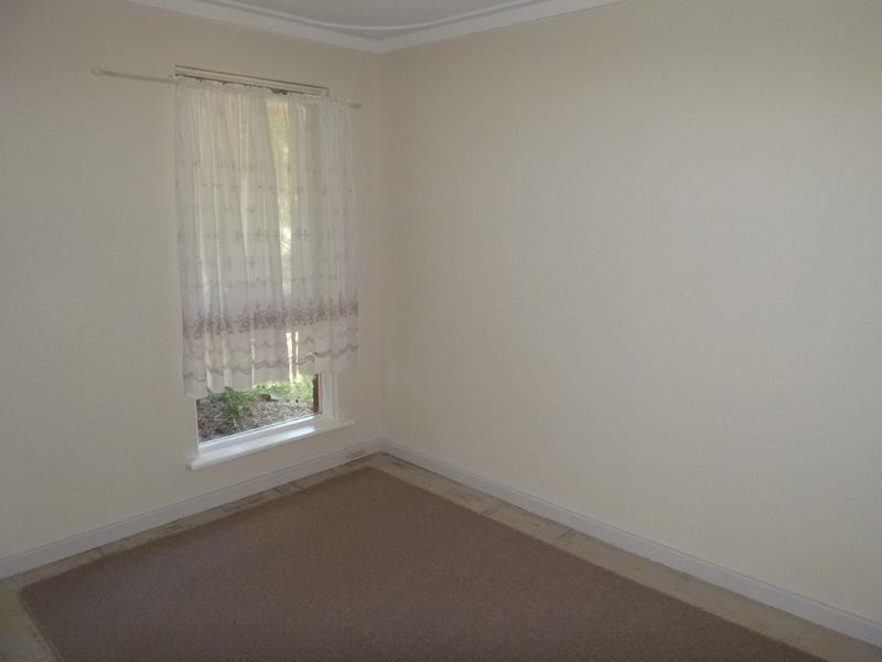 7 Kirkham Street, Pinjarra WA 6208