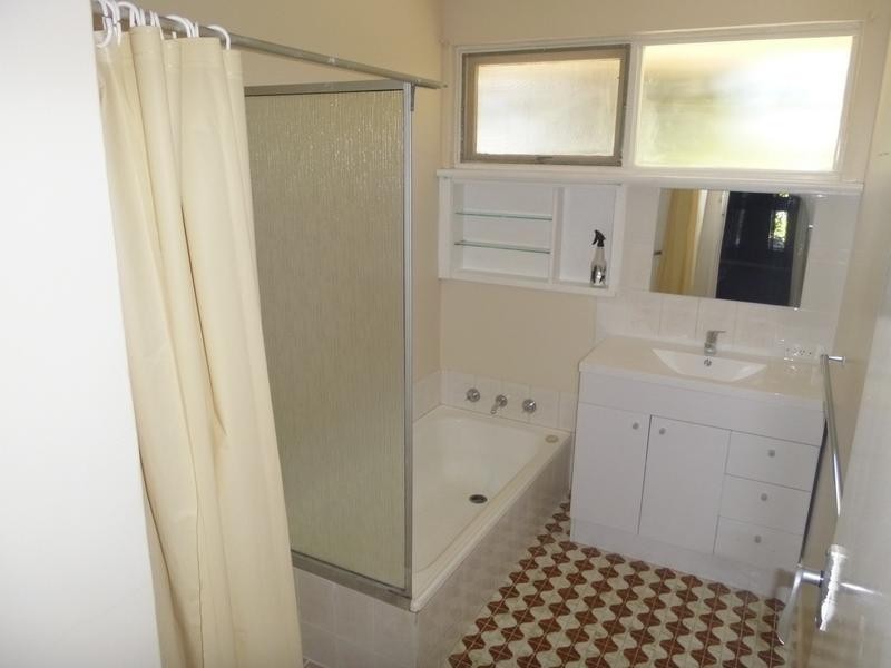 7 Kirkham Street, Pinjarra WA 6208