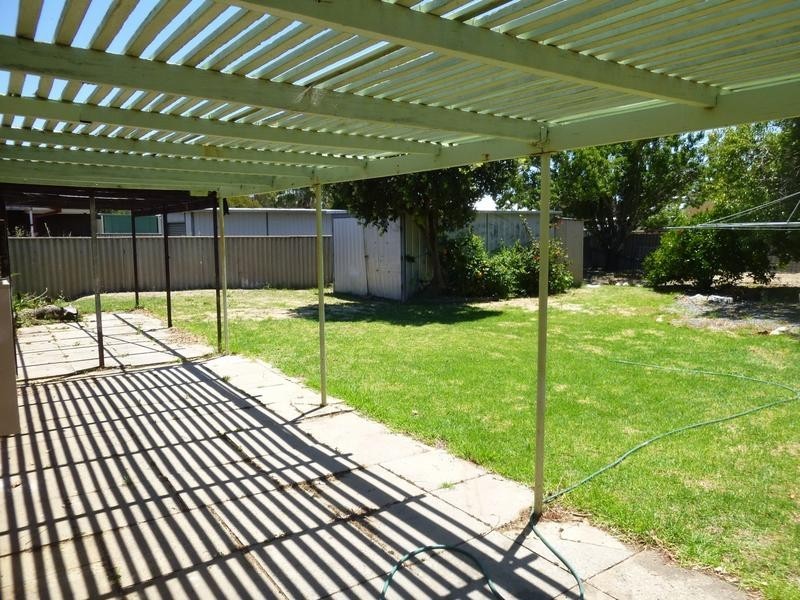 7 Kirkham Street, Pinjarra WA 6208