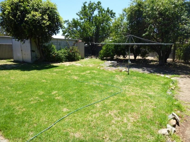 7 Kirkham Street, Pinjarra WA 6208